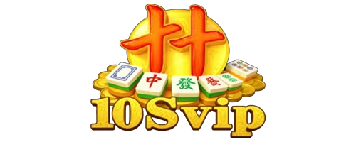 10svip MTS Darussalam KB