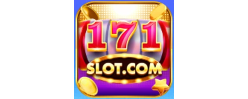 117slot MTS Darussalam KB