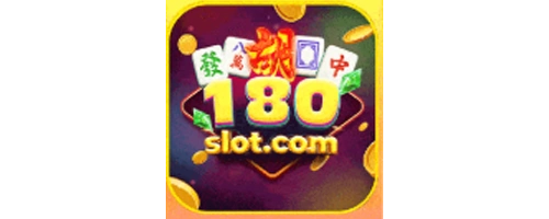 180slot MTS Darussalam KB