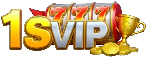 1svip MTS Darussalam KB