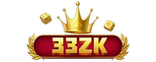 33zk MTS Darussalam KB