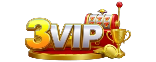 3svip MTS Darussalam KB