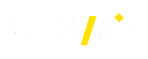 456win MTS Darussalam KB