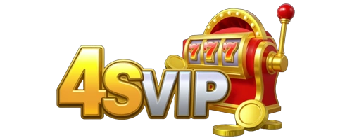 4svip MTS Darussalam KB