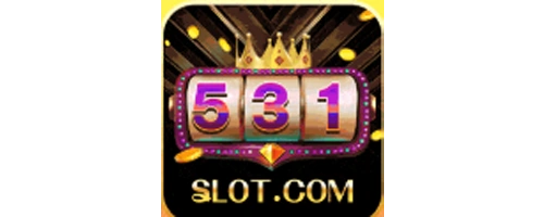 531slot MTS Darussalam KB