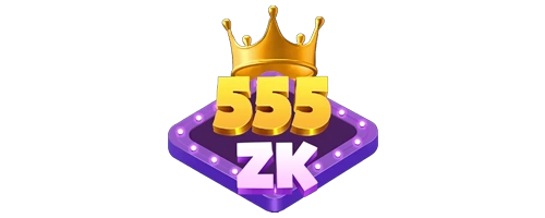 555zk MTS Darussalam KB