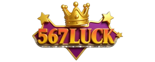 567luck MTS Darussalam KB