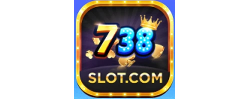 738slot MTS Darussalam KB