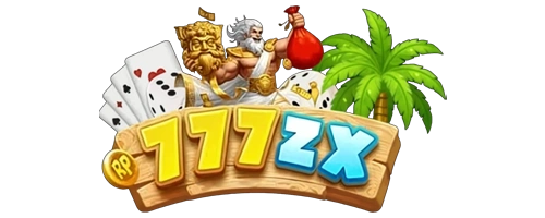 777zx MTS Darussalam KB