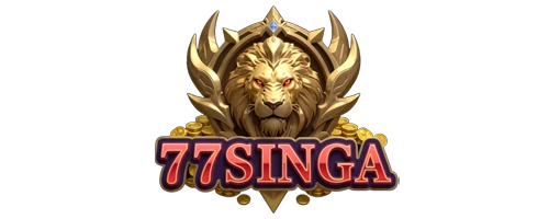 77singa MTS Darussalam KB