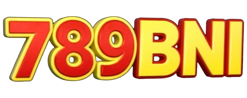 789bni MTS Darussalam KB