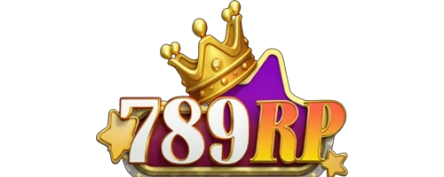 789rp MTS Darussalam KB