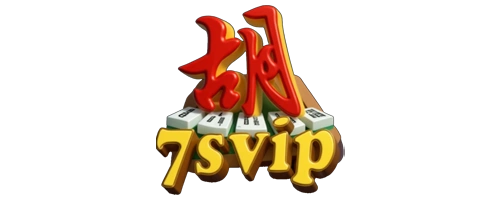 7svip MTS Darussalam KB