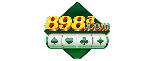898a MTS Darussalam KB