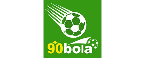 90bola MTS Darussalam KB