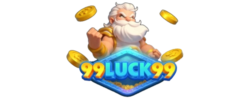 99luck99 MTS Darussalam KB