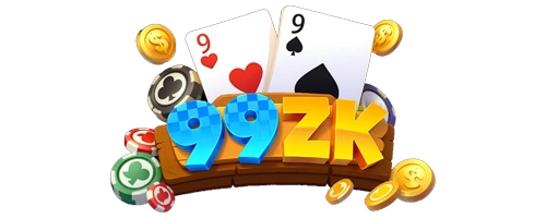 99zk MTS Darussalam KB