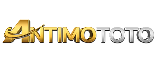Antimototo MTS Darussalam KB