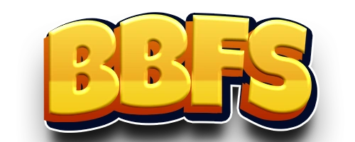 BBFS MTS Darussalam KB