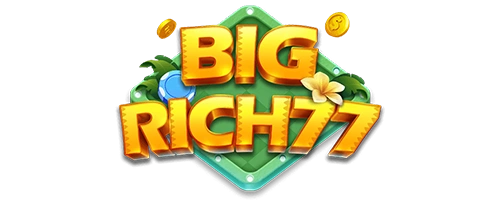 Bigrich77 MTS Darussalam KB