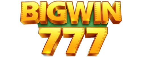 Bigwin777 MTS Darussalam KB