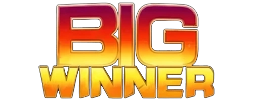Bigwinner MTS Darussalam KB