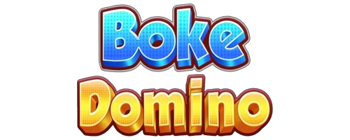 Bokedomino MTS Darussalam KB