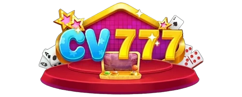 Cv777 MTS Darussalam KB