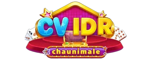 Cvidr MTS Darussalam KB