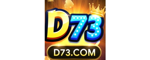 D73 MTS Darussalam KB
