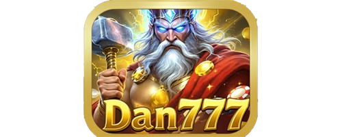 Dan777 MTS Darussalam KB