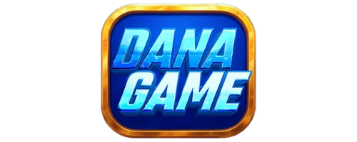Danagame MTS Darussalam KB