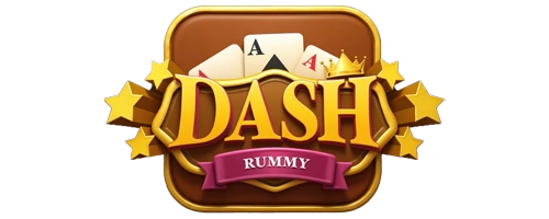 Dashrummy MTS Darussalam KB