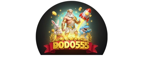 Dodo555 MTS Darussalam KB