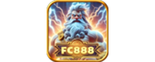 Fc888 MTS Darussalam KB