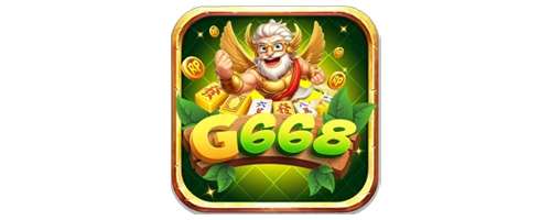 G668 MTS Darussalam KB
