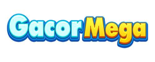 Gacormega MTS Darussalam KB