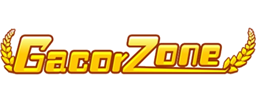 Gacorzone MTS Darussalam KB