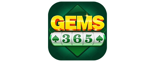 Gems365 MTS Darussalam KB