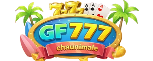 Gf777 MTS Darussalam KB