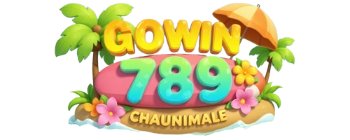 Gowin789 MTS Darussalam KB
