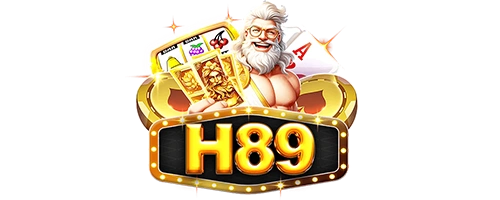 H89 MTS Darussalam KB