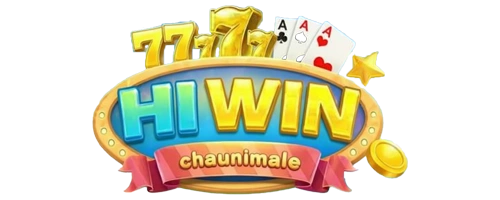Hiwin MTS Darussalam KB