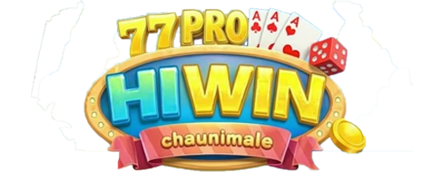 Hiwinpro MTS Darussalam KB