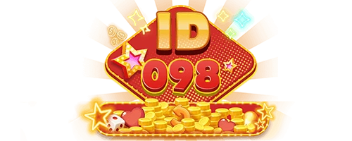 Id098 MTS Darussalam KB