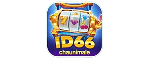 Id66 MTS Darussalam KB
