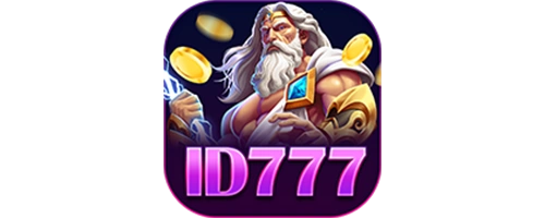 Id777 MTS Darussalam KB