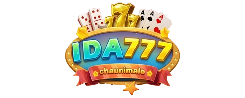 Ida777 MTS Darussalam KB