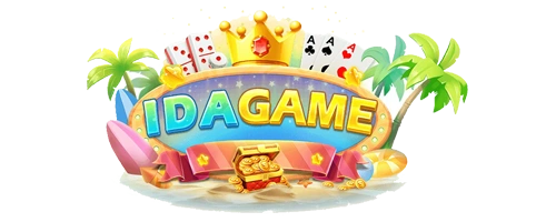 Idagame MTS Darussalam KB