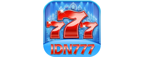 Idn777 MTS Darussalam KB